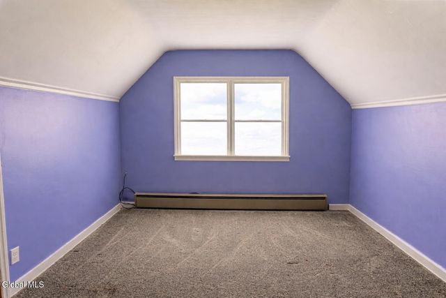 2983 Nancy Lane, Guilderland, NY 12303