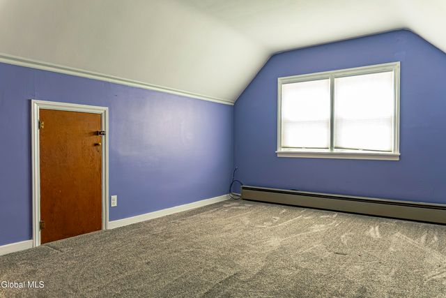 2983 Nancy Lane, Guilderland, NY 12303