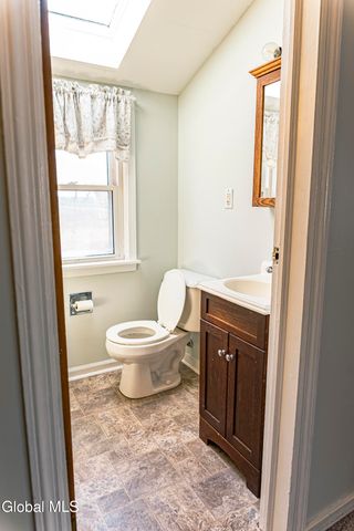 2983 Nancy Lane, Guilderland, NY 12303