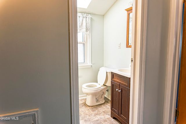 2983 Nancy Lane, Guilderland, NY 12303