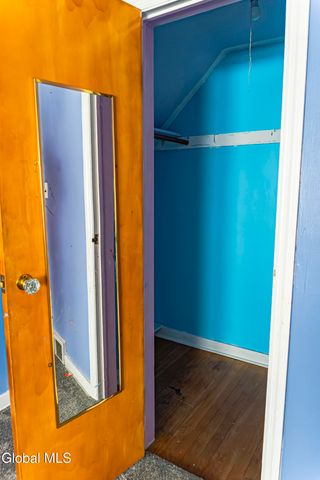 2983 Nancy Lane, Guilderland, NY 12303