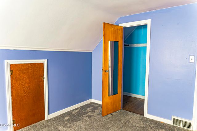 2983 Nancy Lane, Guilderland, NY 12303