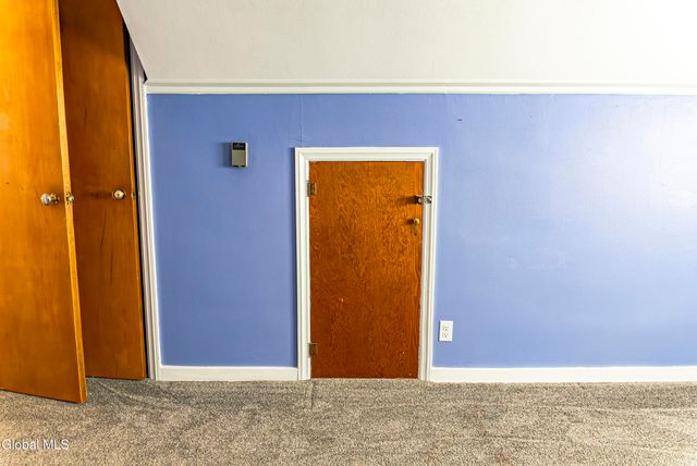 2983 Nancy Lane, Guilderland, NY 12303