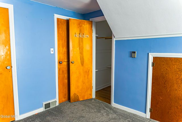 2983 Nancy Lane, Guilderland, NY 12303