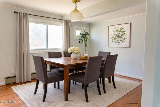 2983 Nancy Lane, Guilderland, NY 12303