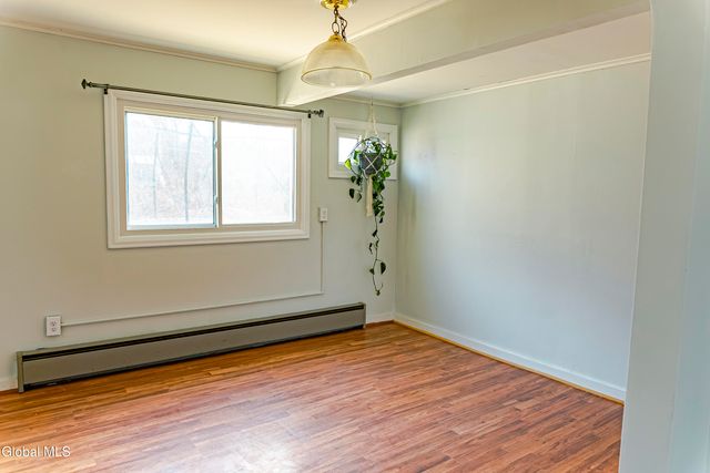 2983 Nancy Lane, Guilderland, NY 12303