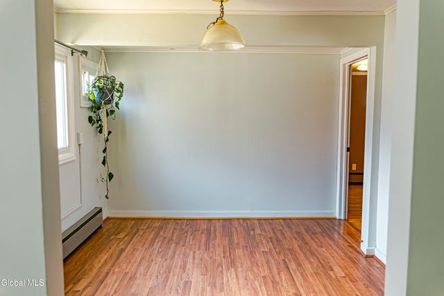 2983 Nancy Lane, Guilderland, NY 12303