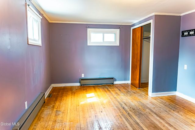 2983 Nancy Lane, Guilderland, NY 12303