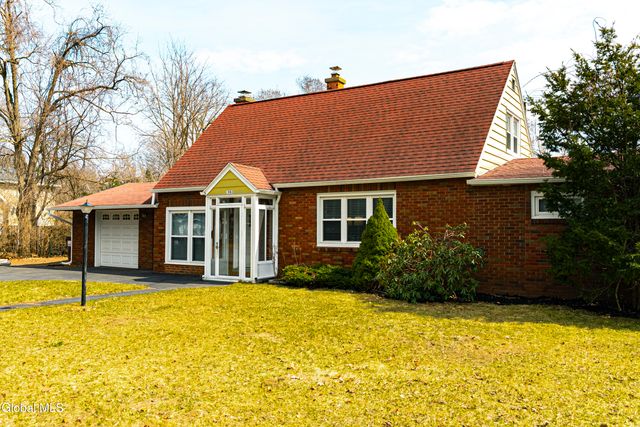 2983 Nancy Lane, Guilderland, NY 12303