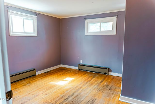 2983 Nancy Lane, Guilderland, NY 12303