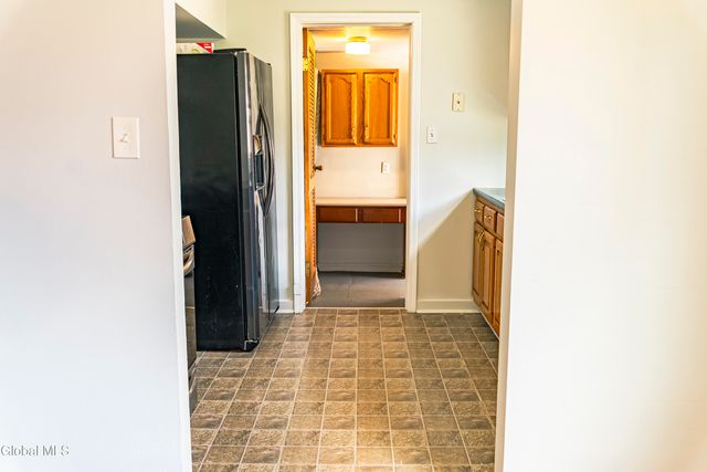 2983 Nancy Lane, Guilderland, NY 12303