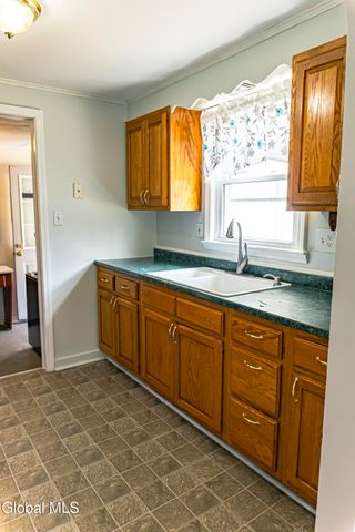 2983 Nancy Lane, Guilderland, NY 12303