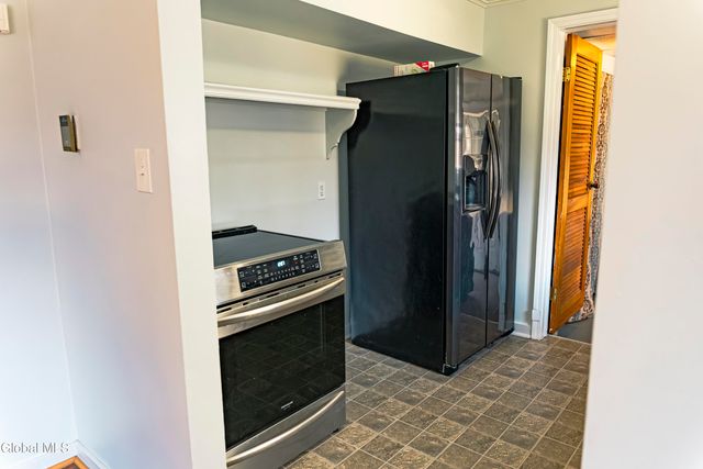 2983 Nancy Lane, Guilderland, NY 12303