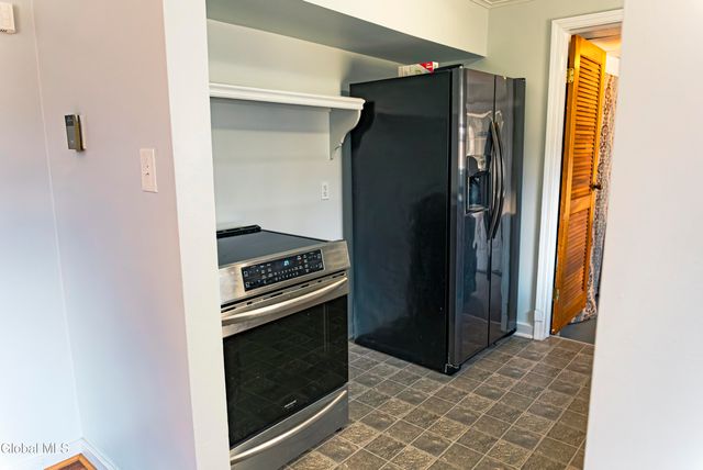 2983 Nancy Lane, Guilderland, NY 12303