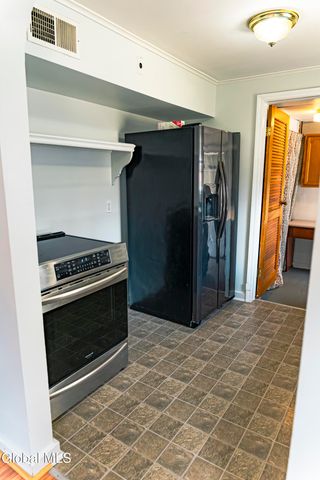 2983 Nancy Lane, Guilderland, NY 12303