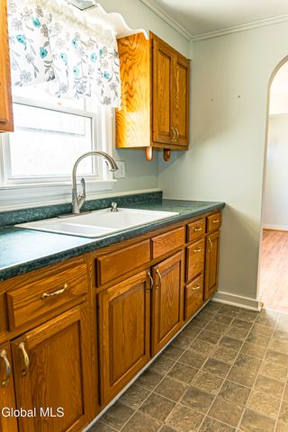 2983 Nancy Lane, Guilderland, NY 12303