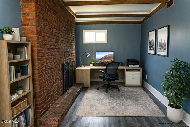 2983 Nancy Lane, Guilderland, NY 12303