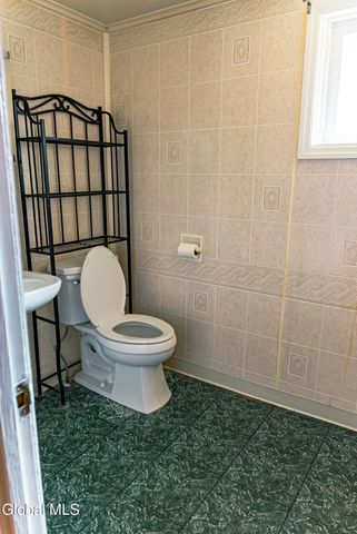 2983 Nancy Lane, Guilderland, NY 12303