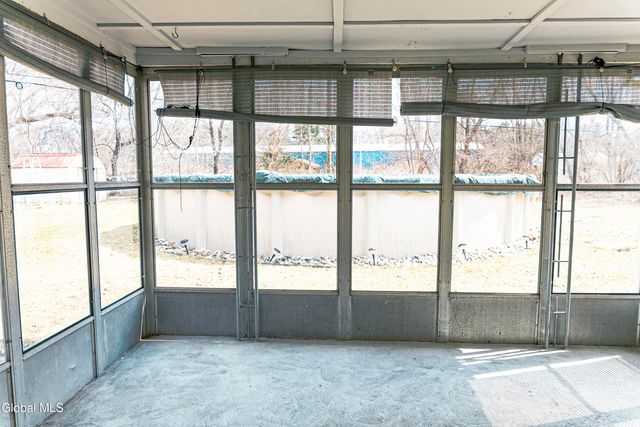 2983 Nancy Lane, Guilderland, NY 12303