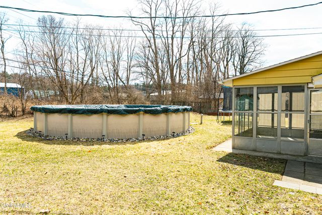 2983 Nancy Lane, Guilderland, NY 12303