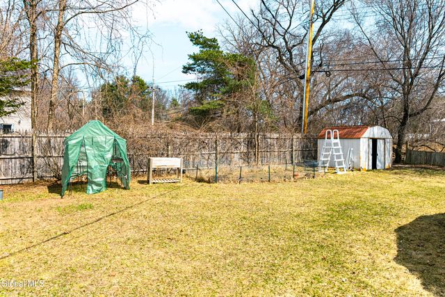 2983 Nancy Lane, Guilderland, NY 12303