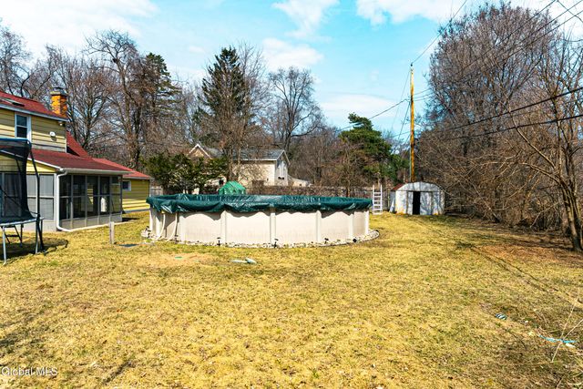 2983 Nancy Lane, Guilderland, NY 12303