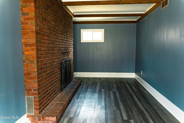 2983 Nancy Lane, Guilderland, NY 12303