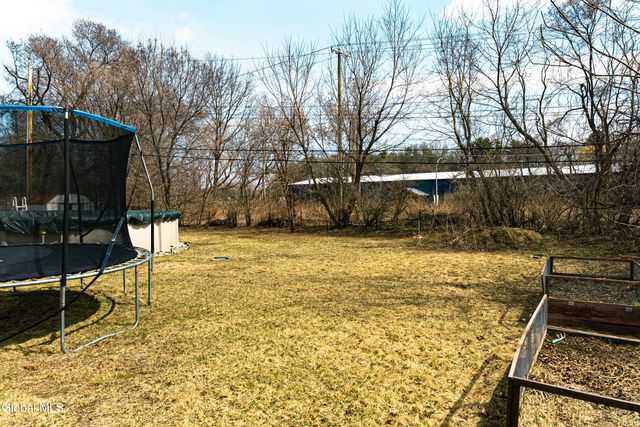 2983 Nancy Lane, Guilderland, NY 12303