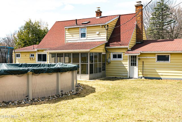 2983 Nancy Lane, Guilderland, NY 12303