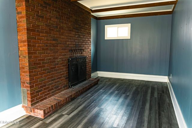 2983 Nancy Lane, Guilderland, NY 12303