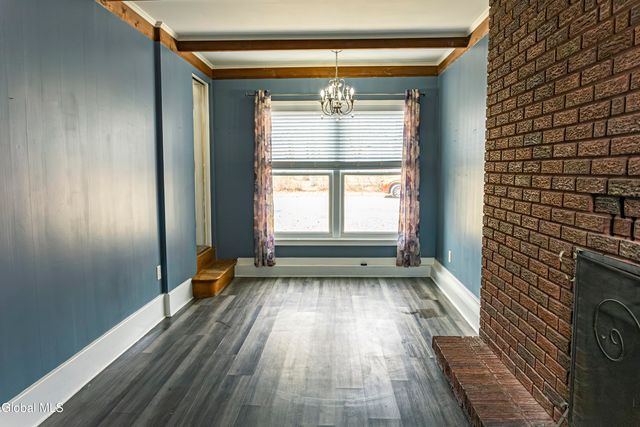 2983 Nancy Lane, Guilderland, NY 12303