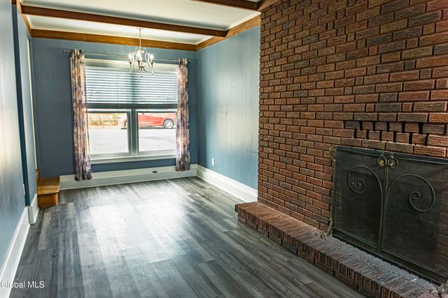 2983 Nancy Lane, Guilderland, NY 12303