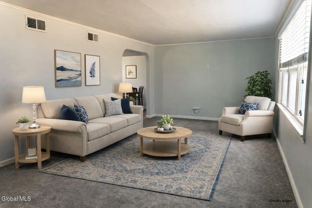 2983 Nancy Lane, Guilderland, NY 12303