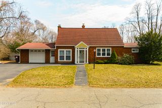 2983 Nancy Lane, Guilderland, NY 12303