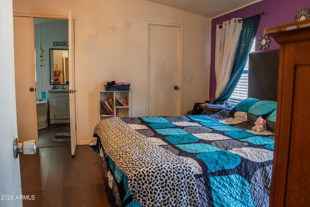 6227 N LITCHFIELD Road 49, Litchfield Park, AZ 85340