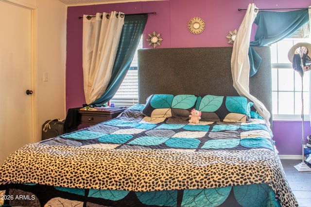6227 N LITCHFIELD Road 49, Litchfield Park, AZ 85340