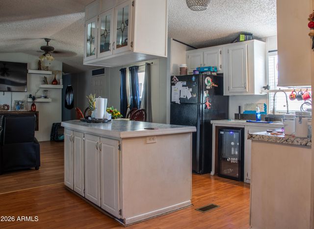 6227 N LITCHFIELD Road 49, Litchfield Park, AZ 85340