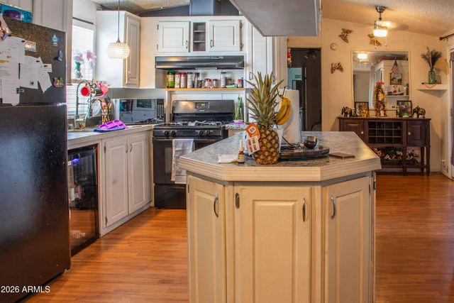 6227 N LITCHFIELD Road 49, Litchfield Park, AZ 85340