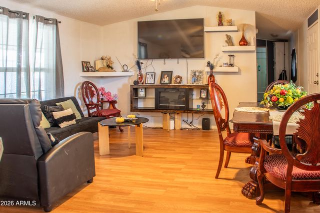 6227 N LITCHFIELD Road 49, Litchfield Park, AZ 85340