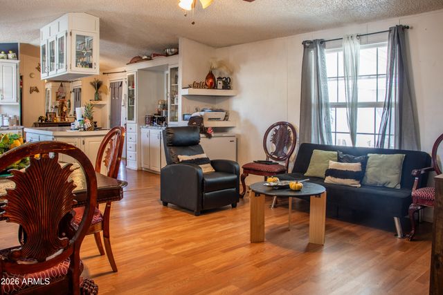 6227 N LITCHFIELD Road 49, Litchfield Park, AZ 85340