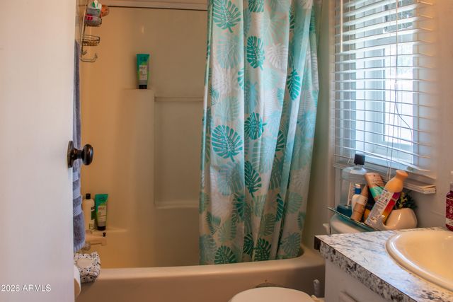 6227 N LITCHFIELD Road 49, Litchfield Park, AZ 85340
