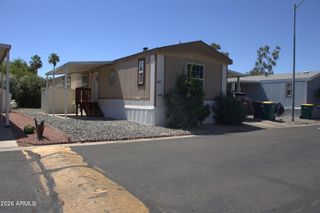 6227 N LITCHFIELD Road 49, Litchfield Park, AZ 85340