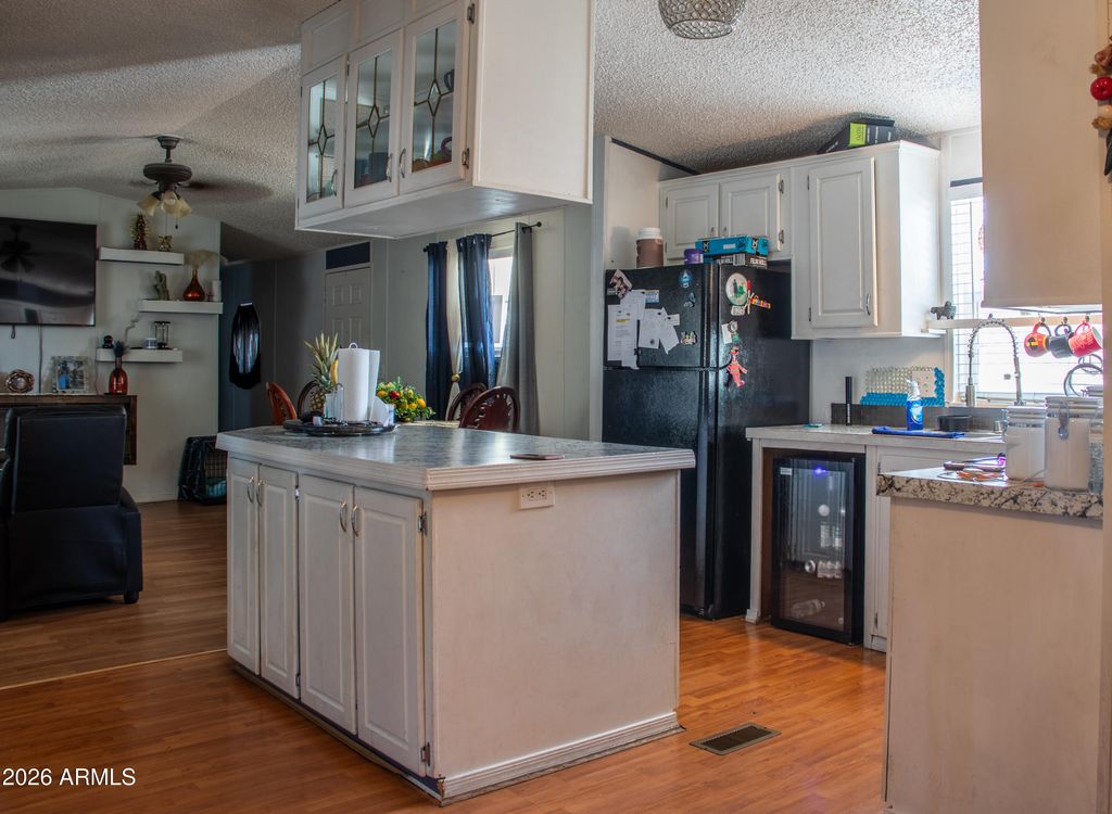6227 N LITCHFIELD Road 49, Litchfield Park, AZ 85340 — photo 3