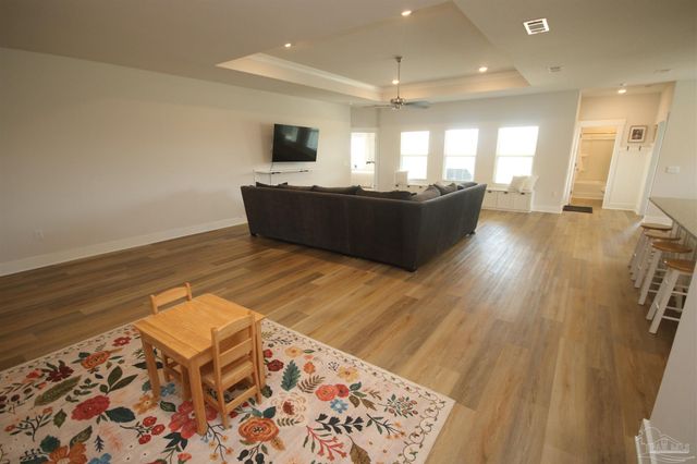 2651 Ten Mile Rd, Pace, FL 32571