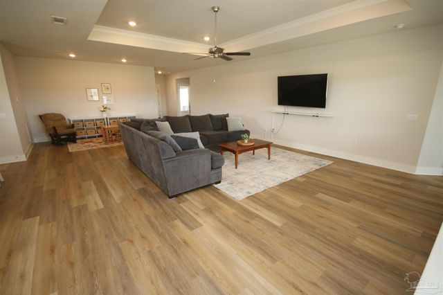 2651 Ten Mile Rd, Pace, FL 32571