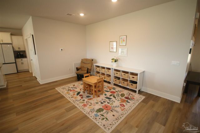 2651 Ten Mile Rd, Pace, FL 32571