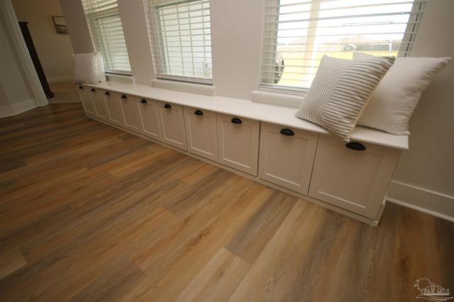 2651 Ten Mile Rd, Pace, FL 32571