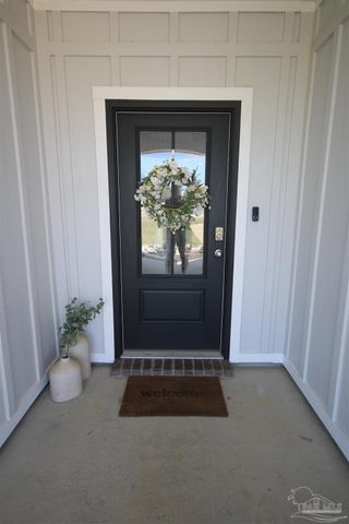 2651 Ten Mile Rd, Pace, FL 32571