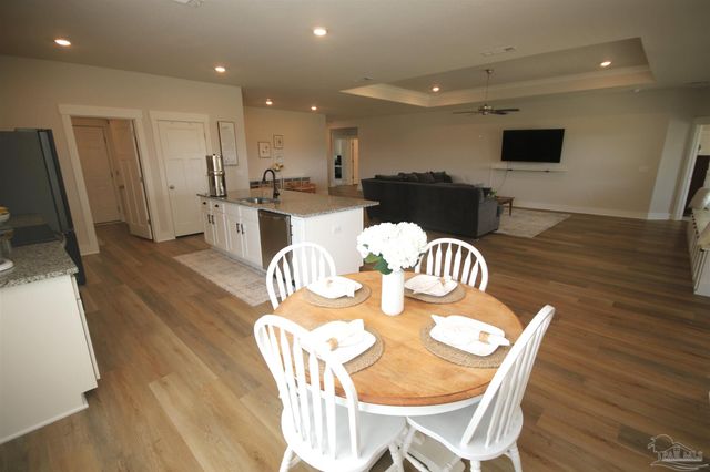 2651 Ten Mile Rd, Pace, FL 32571