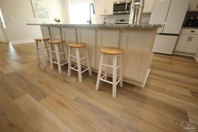 2651 Ten Mile Rd, Pace, FL 32571